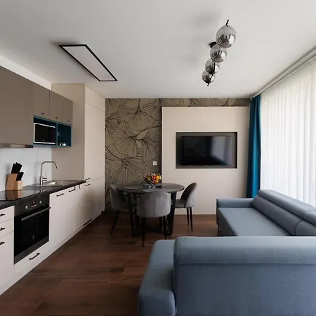 Bauhaus Wellness 102