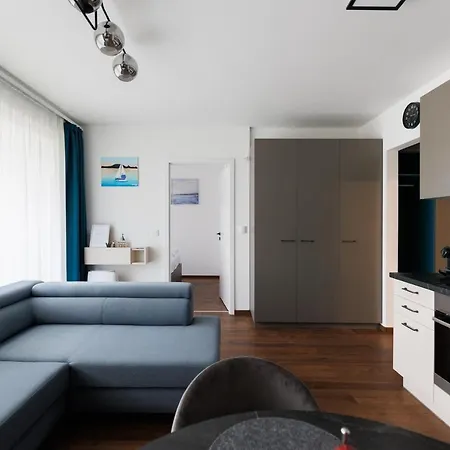 Bauhaus Wellness 102