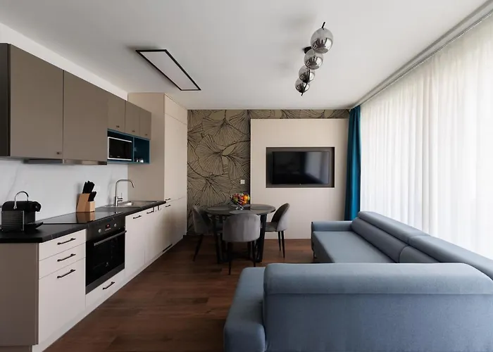 Bauhaus Wellness 102