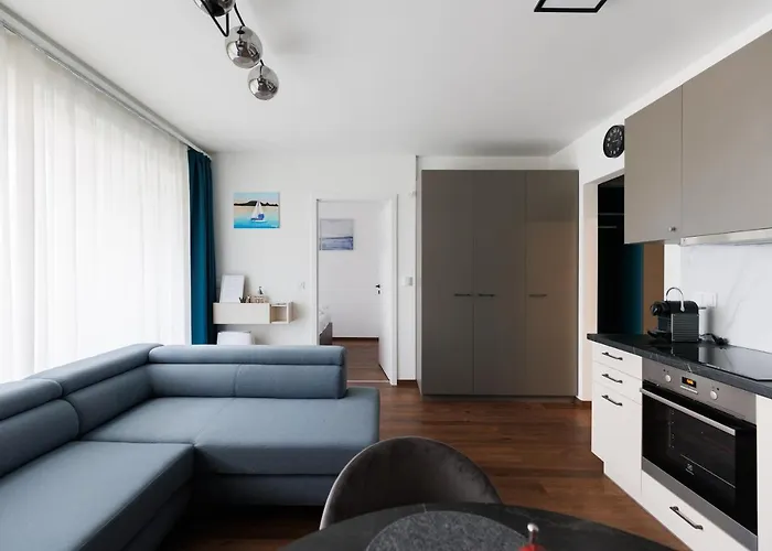 Bauhaus Wellness 102