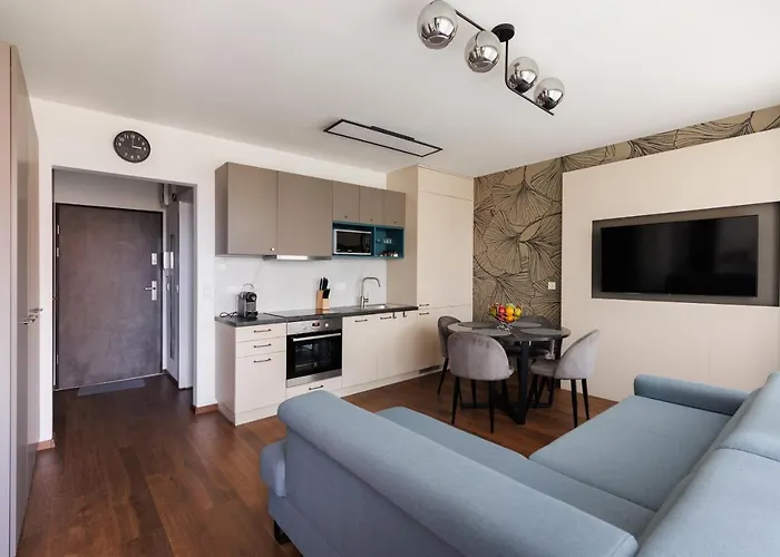 Bauhaus Wellness 102