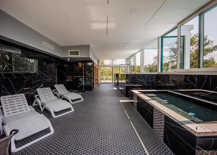 Bauhaus Wellness 102